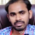 Dr. Naresh Dondapati Dentist in Vijayawada