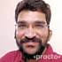 Dr. Naresh Dude Pulmonologist in Hyderabad