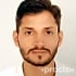 Dr. Naresh G.Padwal Ayurvedic General Medicine in Mumbai