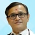 Dr. Naresh Gabani GastroIntestinal Surgeon in Surat