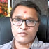 Dr. Naresh Gabani GastroIntestinal Surgeon in Claim_profile
