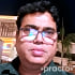 Dr. Naresh Garg General Physician in Ghaziabad