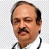 Dr. Naresh Goyal Cardiologist in Panipat