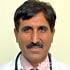 Dr. Naresh Himthani Internal Medicine in Ahmedabad