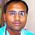 Dr. Naresh Hirpara Ayurveda in Surat