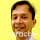 Dr. Naresh Jain