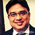 Dr. Naresh Kumar Bansal Psychiatrist in Ludhiana