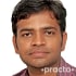 Dr. Naresh Kumar Dentist in Chennai