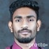 Dr. Naresh Kumar General Physician in Chennai