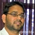 Dr. Naresh Kumar General Physician in Bikaner