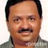 Dr. Naresh Kumar Goyal Cardiologist in Claim_profile