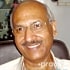 Dr. Naresh Kumar Gupta General Physician in Delhi
