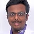 Dr. Naresh Kumar Krishnamurthy Orthopedic surgeon in Chennai