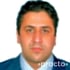 Dr. Naresh Kumar Mandhan General Physician in Dubai