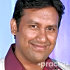 Dr. Naresh Kumar Monigari Consultant Physician in Hyderabad