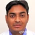 Dr. Naresh Kumar (Physiotherapist) null in Delhi