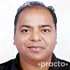 Dr. Naresh Kumar Pediatrician in Claim_profile
