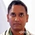 Dr. Naresh Kumar Pediatrician in Greater-Noida