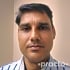 Dr. Naresh Kumar   (Physiotherapist) Physiotherapist in Delhi