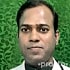 Dr. Naresh Kumar Suman Dermatologist in Darbhanga