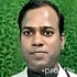 Dr. Naresh Kumar Suman General Physician in Darbhanga