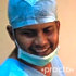 Dr. Naresh Kumar V Dentist in Hyderabad