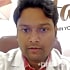 Dr. Naresh Kumar Vollala Dermatologist in Hyderabad