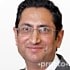 Dr. Naresh Kumar Yadav Ophthalmologist/ Eye Surgeon in Bangalore