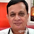 Dr. Naresh Mahajan Pediatrician in Delhi