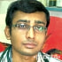 Dr. Naresh Mavani Homoeopath in Surat