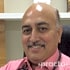 Dr. Naresh Mehta General Physician in Mumbai