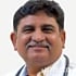 Dr. Naresh Mulchand Shah null in Vadodara