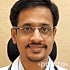 Dr. Naresh Munot Cardiologist in Pune