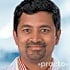 Dr. Naresh Pagadala Pediatrician in Bangalore