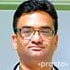 Dr. Naresh Pandita Orthopedic surgeon in Gurgaon