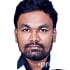Dr. Naresh Parmar General Physician in Mahbubnagar