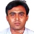 Dr. Naresh Pincha Orthopedic surgeon in Claim_profile