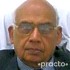 Dr. Naresh Prakash Orthopedic surgeon in Jaipur