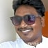 Dr. Naresh Puppala Dental Surgeon in Claim_profile