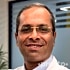 Dr. Naresh Rao General Surgeon in Gurgaon
