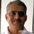 Dr. Naresh Rohra Ophthalmologist/ Eye Surgeon in Bangalore