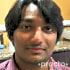 Dr. Naresh S. Kachare Dentist in Claim_profile