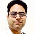 Dr. Naresh Sen Cardiologist in Jaipur