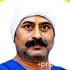 Dr. Naresh Sharma Neurologist in Agra