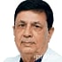 Dr. Naresh Sharma Pediatrician in Dubai