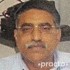 Dr. Naresh Teckchandani General Physician in Delhi