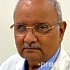 Dr. Naresh Vaid Dentist in Delhi