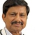 Dr. Naresh Veludandi Laparoscopic Surgeon in Hyderabad