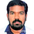 Dr. Nareshkumar V General Physician in Chennai