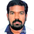 Dr. Nareshkumar V General Physician in Claim_profile